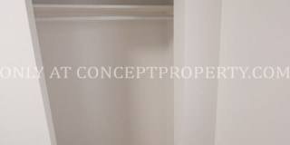Beautifully Remodeled Apartment Home with Washer/Dryer in-Unit and Luxury Finishes! Gallery 109
