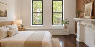 291 Fifth Avenue Gallery 3