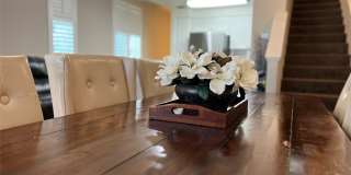 92-1524 Aliinui Drive unit: 2408 92-1524 Aliinui Drive unit: 2408 Gallery 7