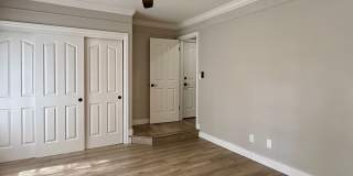Stunning 4 Bedroom 3 Bath Home in Campbell Gallery 21