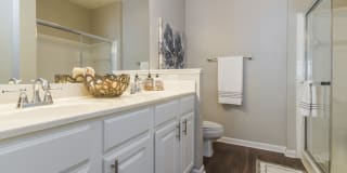 Preserve at Tampa Palms Gallery 17