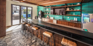 The Mark at Fishers District Gallery 14