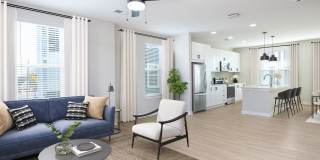 Avalon Lake Norman Gallery 17