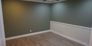 2 Bedroom, 2 Bathroom Condo Gallery 4