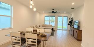 13462 SW Bally Drive Gallery 11