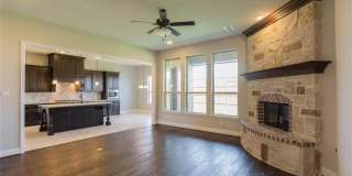 220 Evening Sun Drive Gallery 3