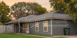 AVAILABLE 4/10/26 ; APPLY AT OUR WEBSITE TODAY Gallery 2