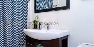 1529 Bayview Dr Gallery 15