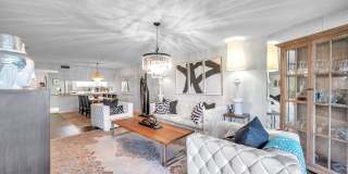 6650 SUNSET WAY # 106 Gallery 4