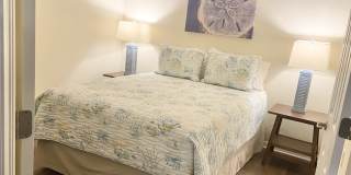 13671 Julias Way Gallery 15