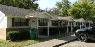 204 2nd Street Gallery 1