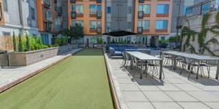 The Prescott Gallery 22