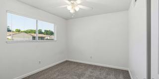 3 bedroom home for RENT in Modesto - 2025 Sweetwater Dr Gallery 19