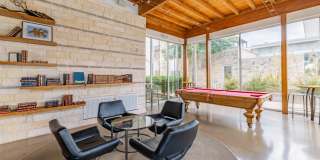 Parson's Green Gallery 25