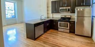2954 North Racine Ave. Apt. Gallery 2