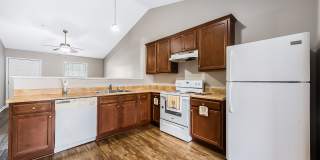 Meadow Creek Townhomes Meadow Creek Townhomes Gallery 1