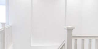 30138 Galbreth Court Gallery 9