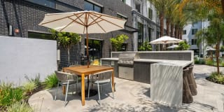 Eton Warner Center Gallery 22