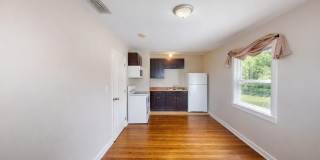 509 6th Avenue N Gallery 18