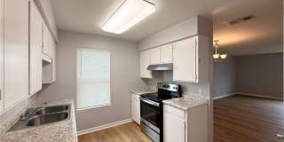 4011 Oak Bay Drive Gallery 4