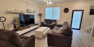 4682 NW 83rd Ave # 4682, Doral, FL 33166 Gallery 1