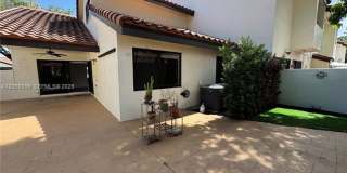 12519 SW 94th Ln th 12519, Miami, FL 33186 Gallery 5