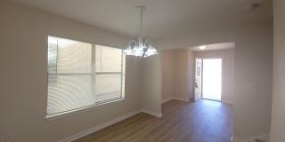 10527 HUNTERS POND Gallery 5