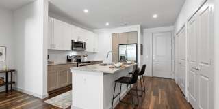 Cobalt Apartments Gallery 32