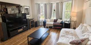 Huge 5 Bed Duplex in Allston | 2 Parking Spaces Included | 2,250 SF Gallery 13