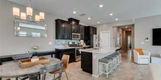 545 Teovani Street Gallery 1