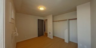 University Manor - Newly Renovated Units just a short walk from Campus! Gallery 86