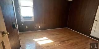 1800 EAST 52 STREET Gallery 8