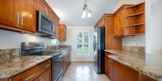Breezy Makakilo Living | 3 Bed, 2 Bath, 2.5-Car Garage, Private Yard | $3,800 Gallery 9