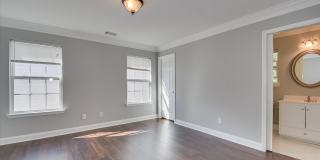 2909 Aylesbury Drive Gallery 30