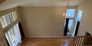 Beautiful 3 Bed + Bonus Room, 2.5 Bath Home! Gallery 35