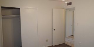 1688 W Village Way Gallery 15