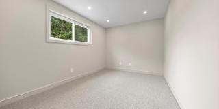 1525 35TH ST NW Gallery 21
