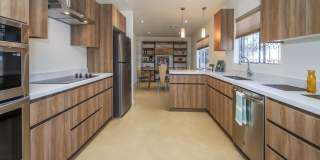 2791 W Casas Circle Gallery 16