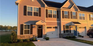 1244 Cedar Ridge Drive Gallery 1