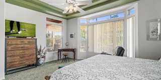 44129 Royal Troon Drive Gallery 28