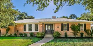 4 Bed 2.5 Bath For Lease! 4 Bed 2.5 Bath For Lease! Gallery 1