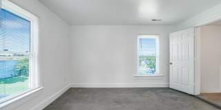 621 LAFAYETTE Boulevard Gallery 8