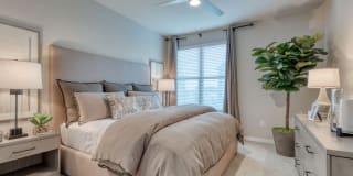 Citadel at Lookout Gallery 17