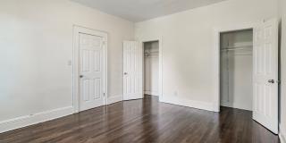 55 Monroe Place Apartments Gallery 14