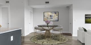 500 Harbour Island Gallery 8