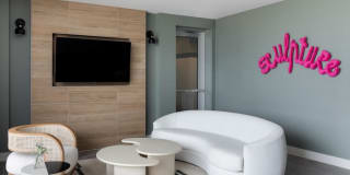 Modera Washington Gallery 27