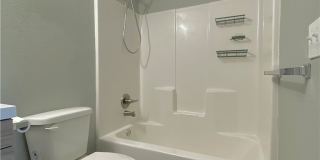 133 S Pinyon Point Gallery 19
