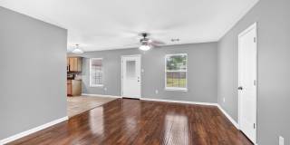 15 Burns Drive Gallery 9