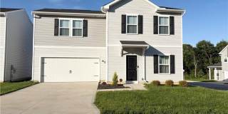 677 Crossings Lane Gallery 1