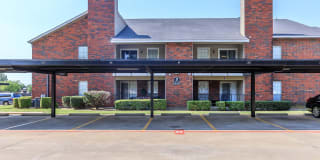 The Palisades at Bear Creek Apartment Homes The Palisades at Bear Creek Apartment Homes Gallery 32